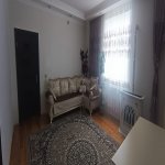 Satılır 3 otaqlı Bağ evi, Goradil, Abşeron rayonu 4