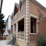 Satılır 6 otaqlı Bağ evi, Mərdəkan, Xəzər rayonu 1