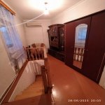 Kirayə (aylıq) 1 otaqlı Həyət evi/villa, 8 Noyabr metrosu, Nəsimi rayonu 9