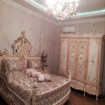 Satılır 11 otaqlı Bağ evi, Novxanı, Abşeron rayonu 25