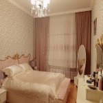 Satılır 10 otaqlı Həyət evi/villa, Əhmədli metrosu, Əhmədli, Xətai rayonu 16