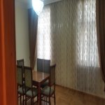 Kirayə (aylıq) 5 otaqlı Həyət evi/villa, Gənclik metrosu, Nərimanov rayonu 12