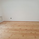 Satılır 7 otaqlı Həyət evi/villa, Azadlıq metrosu, 8-ci mikrorayon, Binəqədi rayonu 9