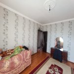 Satılır 6 otaqlı Həyət evi/villa, Binəqədi qəs., Binəqədi rayonu 12