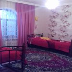 Satılır 4 otaqlı Həyət evi/villa, Azadlıq metrosu, Biləcəri qəs., Binəqədi rayonu 12