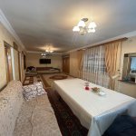 Satılır 6 otaqlı Həyət evi/villa, Badamdar qəs., Səbail rayonu 8