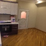 Продажа 3 комнат Новостройка, м. Ази Асланова метро, Хетаи район 11