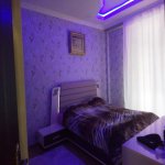 Продажа 3 комнат Новостройка, м. Хетаи метро, Хетаи район 6