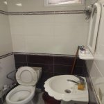 Kirayə (aylıq) 2 otaqlı Köhnə Tikili Qazax 3