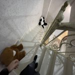 Satılır 4 otaqlı Həyət evi/villa, Masazır, Abşeron rayonu 16