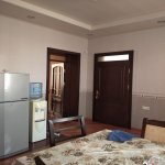 Kirayə (aylıq) 4 otaqlı Bağ evi, Buzovna, Xəzər rayonu 11