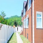 Kirayə (günlük) 4 otaqlı Həyət evi/villa İsmayıllı 19