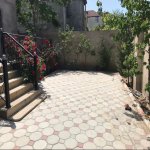 Kirayə (aylıq) 5 otaqlı Həyət evi/villa, Əhmədli metrosu, Xətai rayonu 10