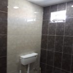 Satılır 3 otaqlı Həyət evi/villa, Avtovağzal metrosu, Sulutəpə qəs., Binəqədi rayonu 33