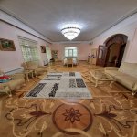 Satılır 10 otaqlı Həyət evi/villa, Sabunçu rayonu 23