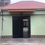 Kirayə (aylıq) 2 otaqlı Həyət evi/villa Quba 5