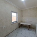 Продажа 2 комнат Дома/Виллы, пос. Бинагяди, Бинагадинский р-н район 7