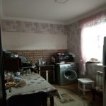 Satılır 2 otaqlı Həyət evi/villa, Zabrat qəs., Sabunçu rayonu 6