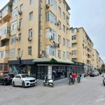 Продажа 2 комнат Новостройка, Масазыр, Абшерон район 15