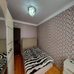 Продажа 3 комнат Вторичка, м. Ази Асланова метро, Хетаи район 5