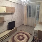 Продажа 2 комнат Новостройка, м. Ахмедли метро, Ахмедли, Хетаи район 5