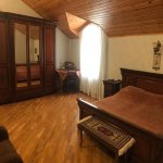 Kirayə (aylıq) 10 otaqlı Bağ evi, Bilgəh qəs., Sabunçu rayonu 29