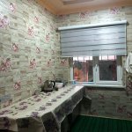 Satılır 3 otaqlı Həyət evi/villa, Abşeron rayonu 11