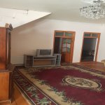 Kirayə (aylıq) 3 otaqlı Həyət evi/villa, Avtovağzal metrosu, Biləcəri qəs., Binəqədi rayonu 7