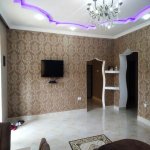 Satılır 6 otaqlı Həyət evi/villa Qəbələ 4