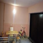 Satılır 5 otaqlı Həyət evi/villa, Nəsimi metrosu, 6-cı mikrorayon, Binəqədi rayonu 5