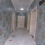 Satılır 3 otaqlı Həyət evi/villa Xırdalan 5