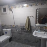 Satılır 4 otaqlı Həyət evi/villa Xırdalan 12