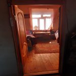 Satılır 6 otaqlı Həyət evi/villa Gəncə 13