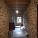 Satılır 3 otaqlı Həyət evi/villa Gədəbəy 5