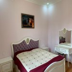 Kirayə (aylıq) 11 otaqlı Həyət evi/villa, Mərdəkan, Xəzər rayonu 12