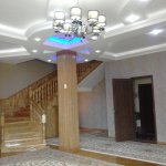 Satılır 6 otaqlı Həyət evi/villa, Elmlər akademiyası metrosu, Yasamal rayonu 15