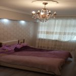 Продажа 2 комнат Новостройка, м. Ази Асланова метро, Ахмедли, Хетаи район 11