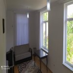 Satılır 10 otaqlı Həyət evi/villa Sumqayıt 8