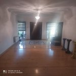 Satılır 4 otaqlı Həyət evi/villa, Şağan, Xəzər rayonu 2