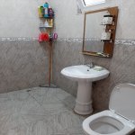 Satılır 4 otaqlı Həyət evi/villa, Yeni Ramana, Sabunçu rayonu 16