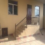 Satılır 3 otaqlı Həyət evi/villa, Azadlıq metrosu, Binəqədi qəs., Binəqədi rayonu 2