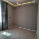 Satılır 4 otaqlı Həyət evi/villa, Mərdəkan, Xəzər rayonu 7