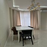 Продажа 3 комнат Новостройка, м. Хетаи метро, Хетаи район 18