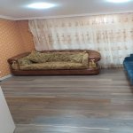 Satılır 3 otaqlı Həyət evi/villa, Hövsan qəs., Suraxanı rayonu 13