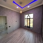 Satılır 6 otaqlı Həyət evi/villa, Avtovağzal metrosu, Biləcəri qəs., Binəqədi rayonu 18