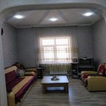 Satılır 6 otaqlı Həyət evi/villa, Avtovağzal metrosu, Biləcəri qəs., Binəqədi rayonu 5