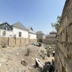 Продажа Участок, Метро Ходжасан метро, пос. Ходжасан, Бинагадинский р-н район 3