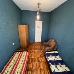 Kirayə (aylıq) 3 otaqlı Yeni Tikili, Həzi Aslanov metrosu, Xətai rayonu 4