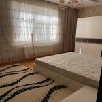 Kirayə (aylıq) 5 otaqlı Həyət evi/villa, Xətai metrosu, Montin qəs., Nərimanov rayonu 11