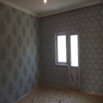 Satılır 3 otaqlı Həyət evi/villa, Binəqədi qəs., Binəqədi rayonu 7